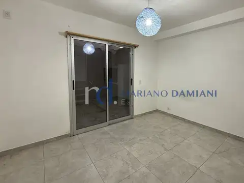 Departamento en Venta 2 años