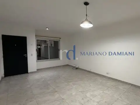 Departamento en Venta en Pinamar, USD 59.000