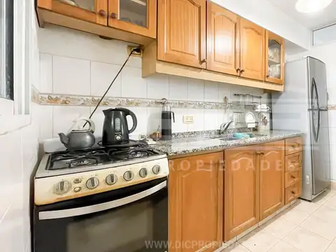 Casa en Venta 22 años