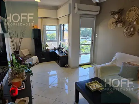 Departamento en Venta en Resistencia, USD 130.000