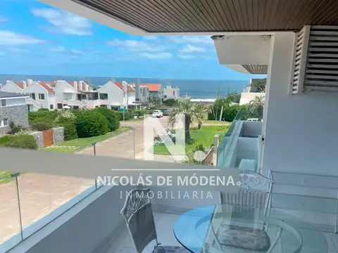 Departamento en Venta 14 años