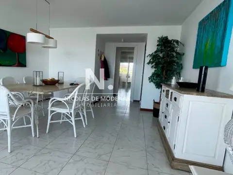 Departamento en Venta en Montoya, USD 750.000