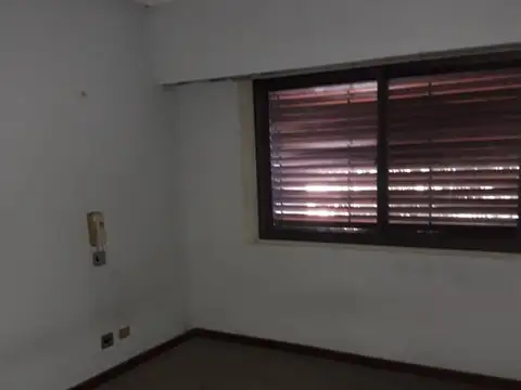 Casa en Venta en Olivos Golf, USD 315.000