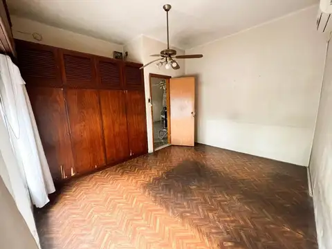 Casa en Venta 82 años