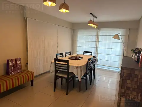 Casa en Alquiler en General Pacheco, USD 2.200