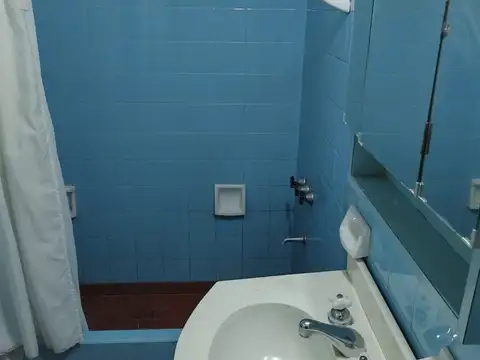 Casa en Venta al Noroeste