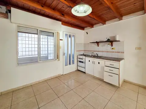 Departamento en Venta en General Jose De San Martin, USD 28.000