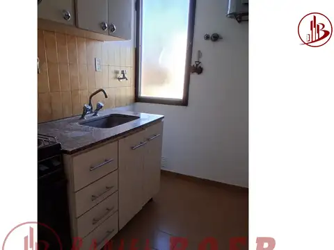 P Rodriguez 4900, Piso 10