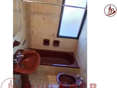 Departamento en Alquiler en Villa Ballester, $ 500.000