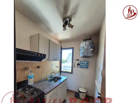 P Rodriguez 4900, Piso 6