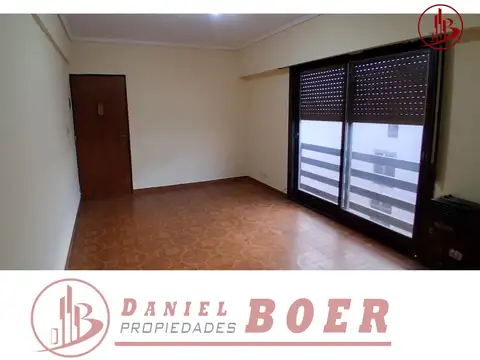 P Rodriguez 4900, Piso 10
