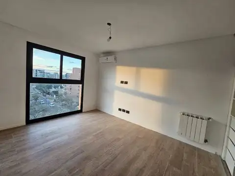 Departamento en Venta en Ituzaingó, USD 470.000
