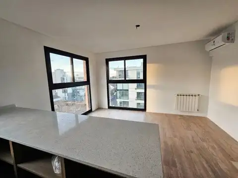 Departamento en Venta al Noreste