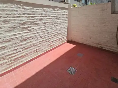 Departamento en Venta en Lomas del Mirador, USD 45.000