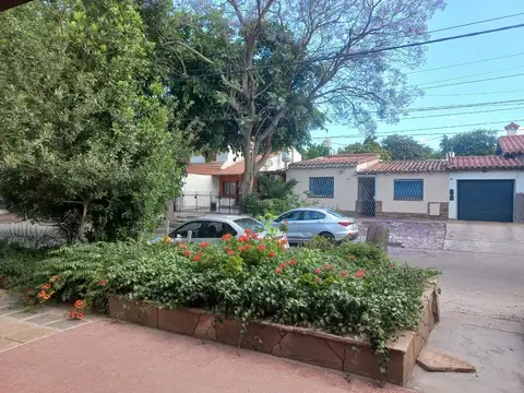 Venta de Casa en Godoy Cruz Mendoza