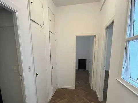 Departamento en Venta en Recoleta, USD 165.000