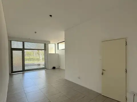 Local en Alquiler A Estrenar