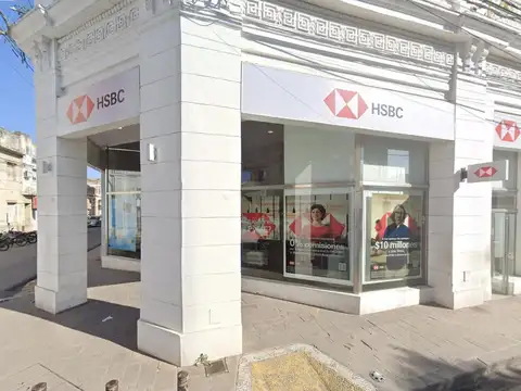 Local en Alquiler en San Salvador De Jujuy, USD 12.000