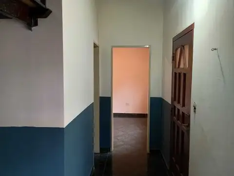 Departamento en Alquiler 30 años