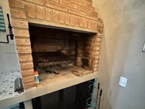 Casa en Alquiler Temporal en Mar De Ajo, USD 90