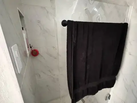 Casa en Alquiler Temporal A Estrenar