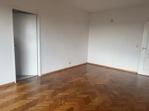 Departamento en Alquiler 20 años