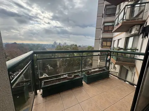 Departamento en Alquiler en Riverside Towers, $ 750.000
