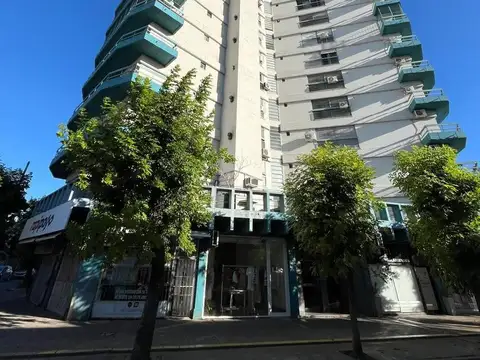 VENTA - DPTO - San Pedro (Bs.As) - 25 de mayo 622   Piso Nº2