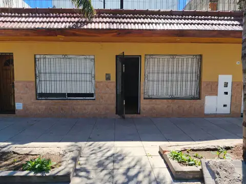 ph tipo casa en Villa Bosch