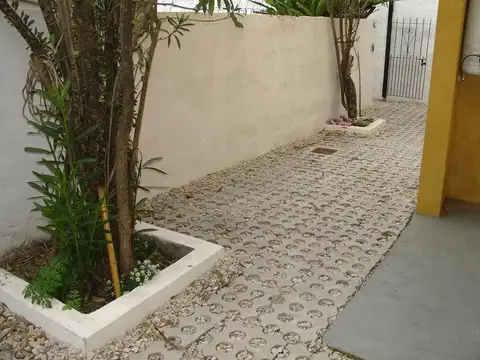 Depto Tipo Casa en Venta en Ciudad De Tigre, USD 53.000