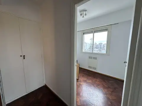 Departamento en Alquiler al Noreste