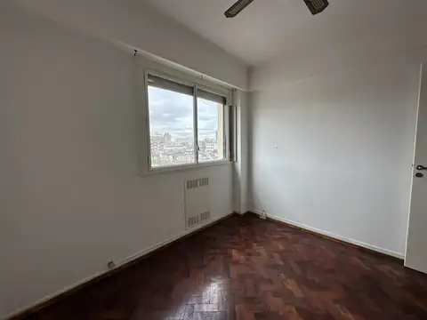 Departamento en Alquiler 50 años