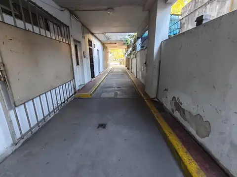 Casa en Venta de 1 dormitorio