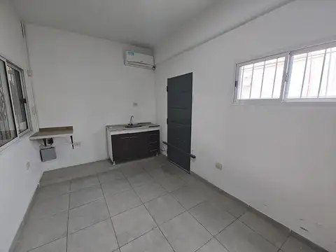 Local en Alquiler en Laferrere Norte, USD 2.000
