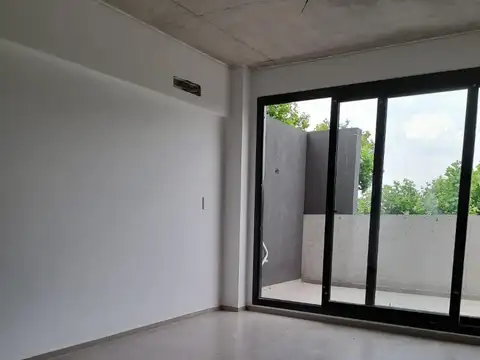 Departamento en Alquiler en Villa Urquiza, USD 550