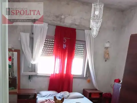 Casa en Alquiler al Este