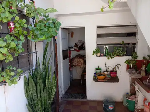 Casa en Alquiler en José León Suárez, $ 800.000