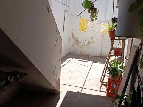 Casa en Jose León Suarez