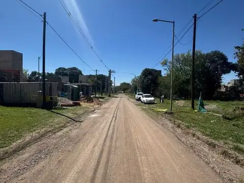 Ruta Provincial E53