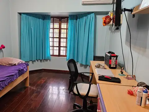 Casa en Venta al Noroeste