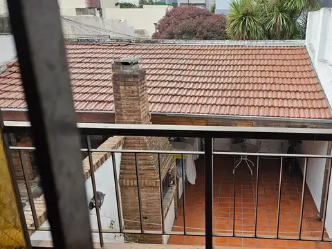 Casa en Venta 28 años
