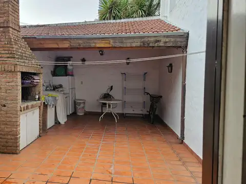 Casa en Venta en Flores Norte, USD 320.000
