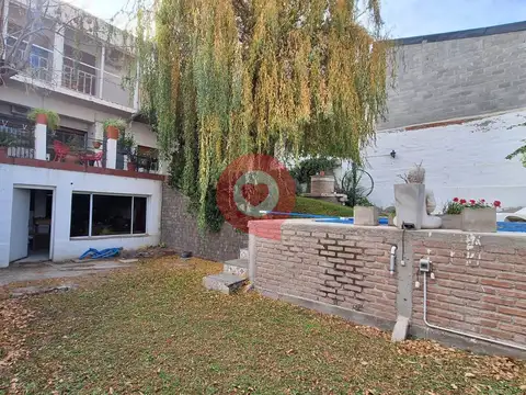 Casa en Venta 30 años