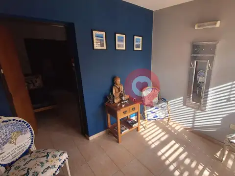 Casa en Venta en Neuquén, USD 395.000