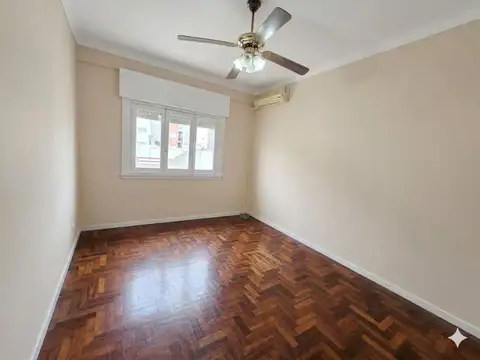 Departamento en Venta 56 años