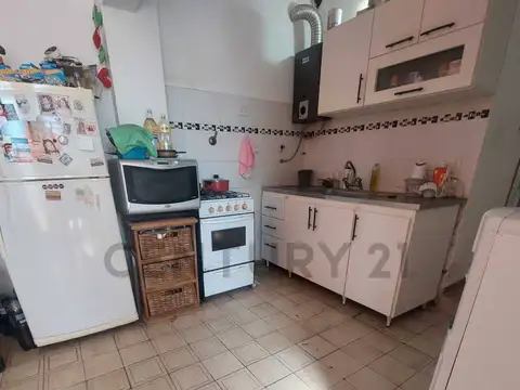 Departamento en Venta en Temperley, USD 65.000