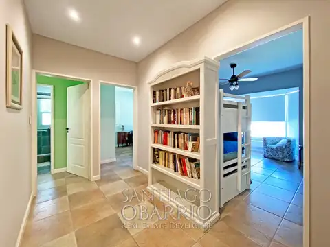 Casa en Venta 20 años