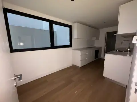 Departamento en Venta en Belgrano, USD 510.000