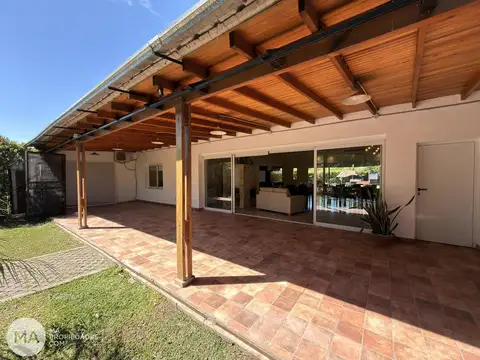 Casa en Venta al Norte