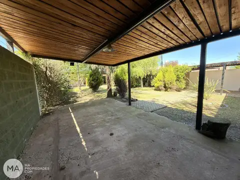 Casa en Venta en Ibarlucea, USD 195.000